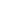 验收、定期回访